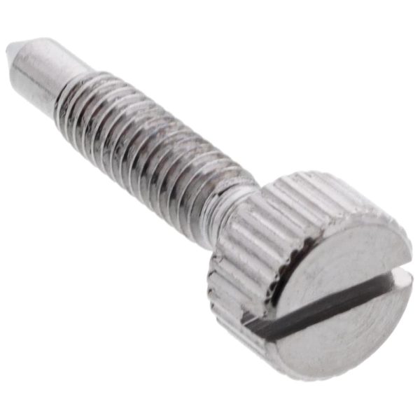 Needle Clamp Screw, Singer #HP32100 Supply - Image 2