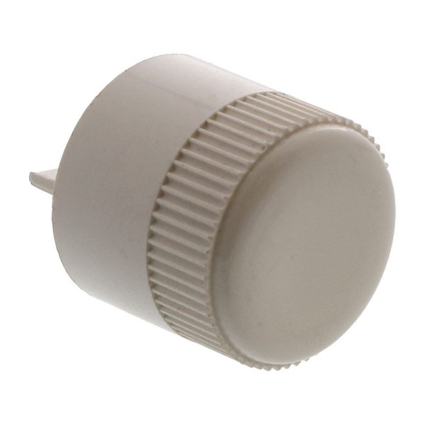 Stitch Length Control Dial, Juki #76439 on Sale