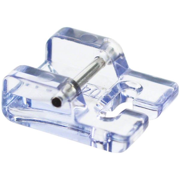 Applique Foot (4.5MM), Pfaff #93-042941-91 Online Sale