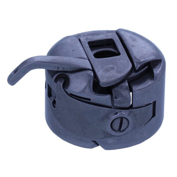 Bobbin Case Assembly, Juki #B18289800BB Cheap