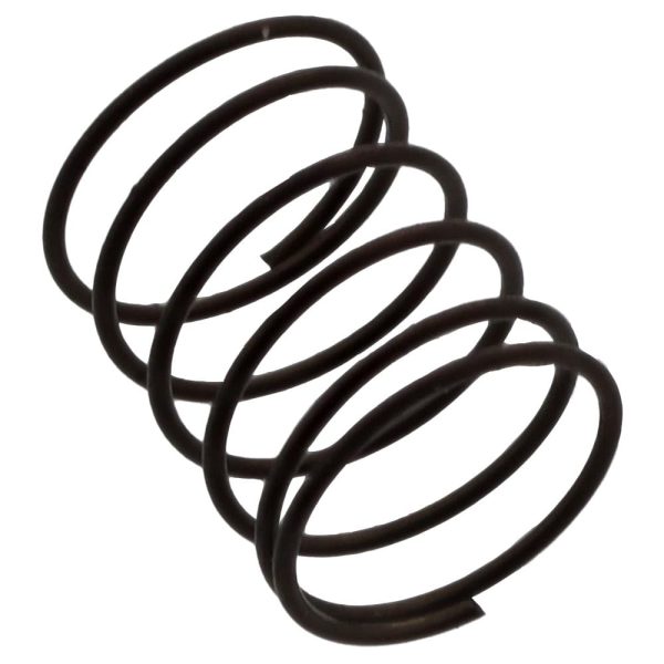 Thread Pressure Plate Spring, Juki #B1132521000 Sale