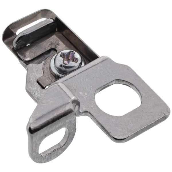 Bobbin Holder Stopper, Janome #846632003 For Discount - Image 2