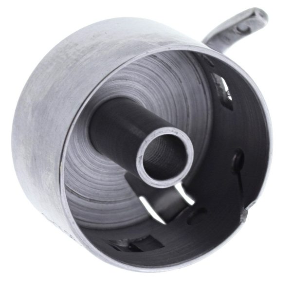 Bobbin Case, Juki #B1828-980-0AB Online Hot Sale - Image 3