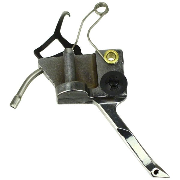 Upper Looper, Babylock #B2201S02A Cheap - Image 2