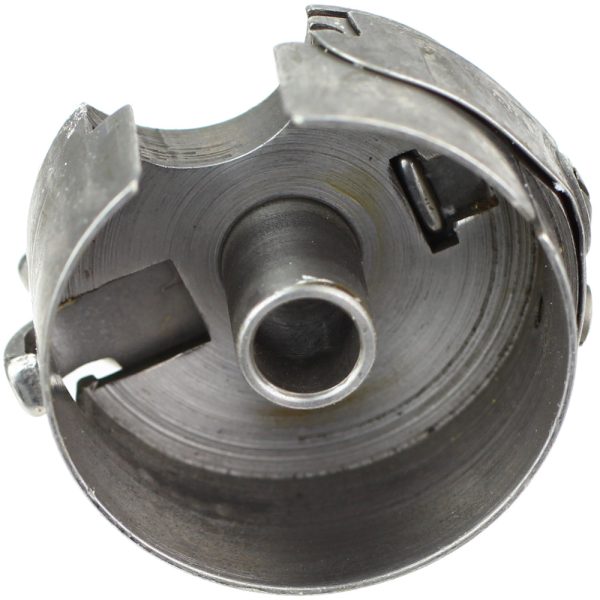 Bobbin Case, Janome #767510006 Cheap - Image 4