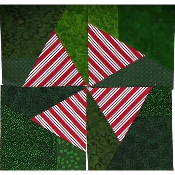 Scrap Crazy 6 Templates, Creative Grids Online - Image 4