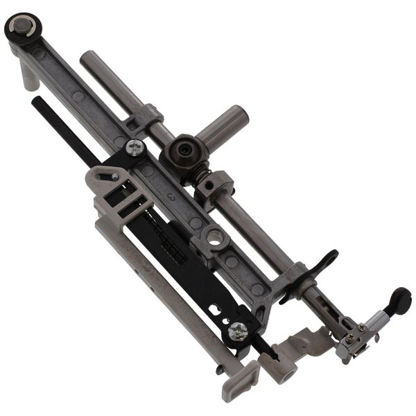 Needle Bar Supporter Unit, Janome #846611006 Online now - Image 2