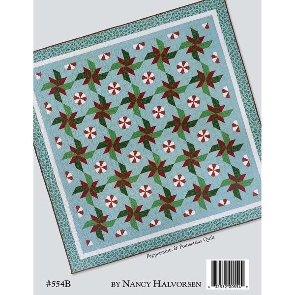 Better Not Pout Pattern Book Discount - Image 2
