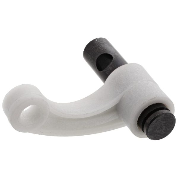 Crank Slide, Singer #75060 Cheap