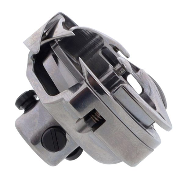 Hook Race Unit, Janome #761510008 For Discount - Image 2