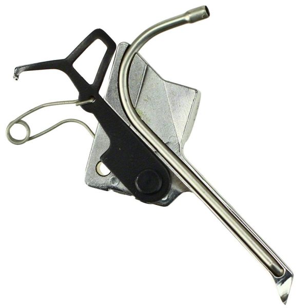 Upper Looper, Babylock #B2201S02A Cheap
