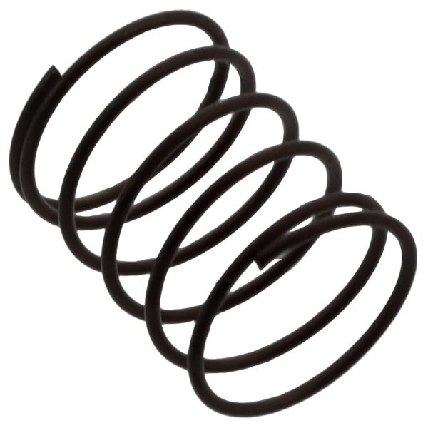 Thread Pressure Plate Spring, Juki #B1132521000 Sale - Image 2