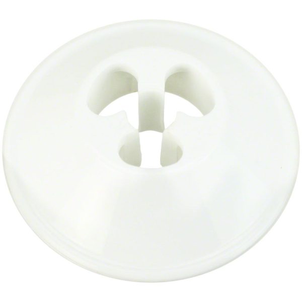 Spool Cap (Medium), Juki #A1150980000 Online