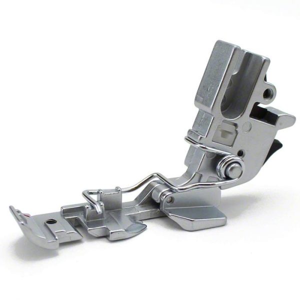 Presser Foot, Juki #A15016340B0 Online - Image 3