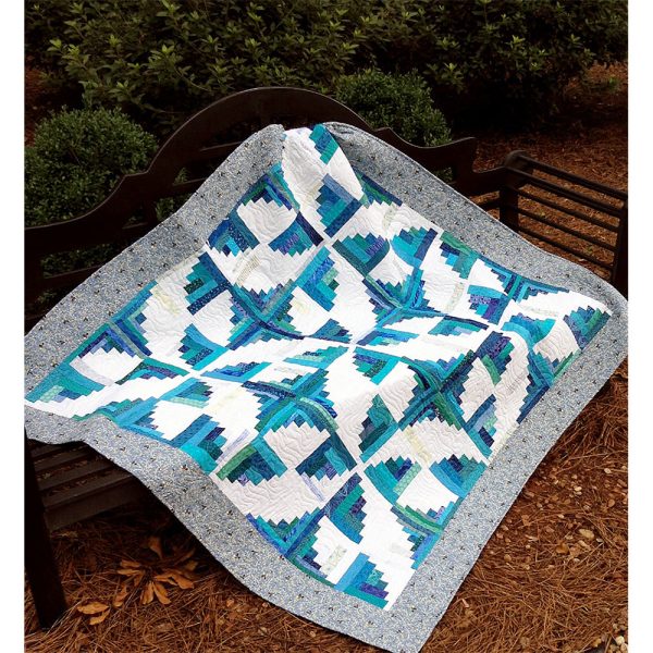 Fly Away With Me Pattern Cheap