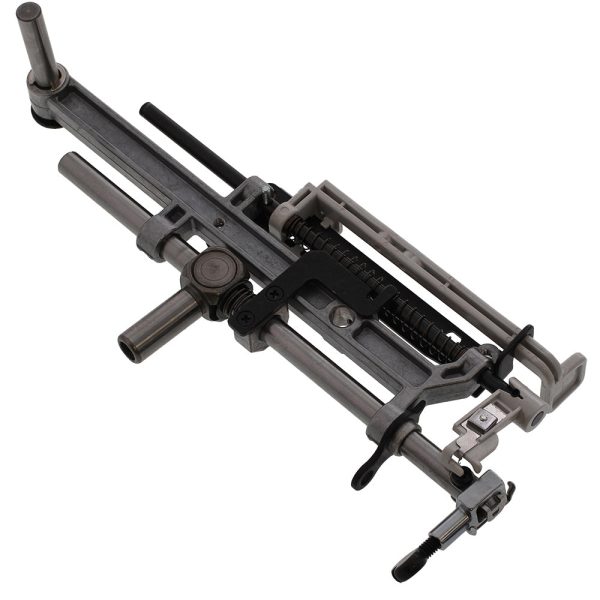 Needle Bar Supporter Unit, Janome #846611006 Online now