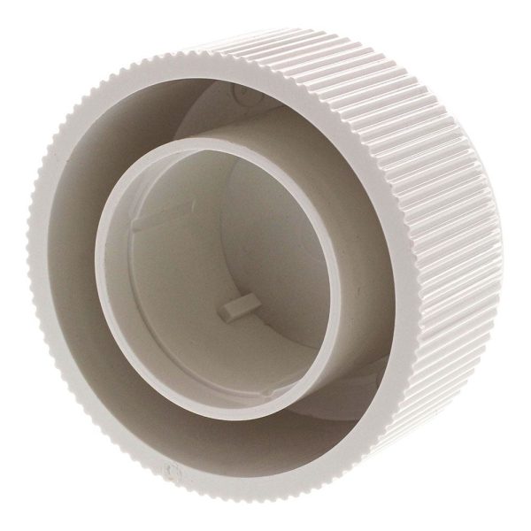 Stitch Selector Dial, Janome #757024007 Online Sale - Image 2