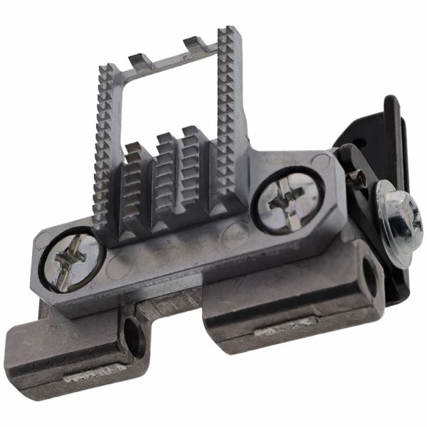 Feed Dog Unit, Janome #846651008 on Sale - Image 2