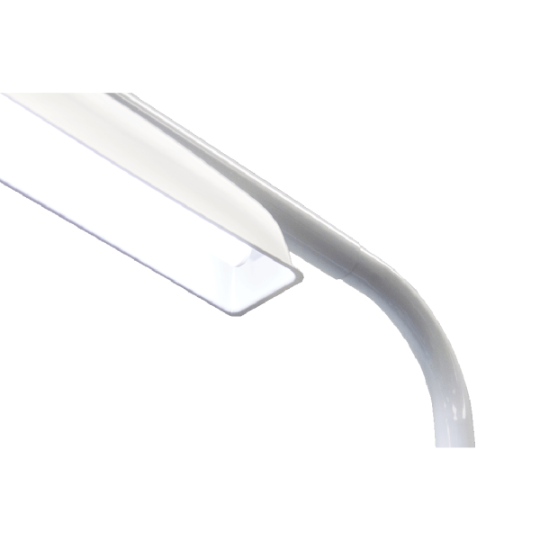 Luminess LED Light Bar Extension - 2 Foot Online