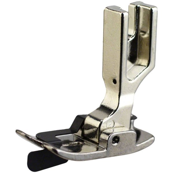 Stitch-In-Ditch Foot, High Shank, Janome #767824109 on Sale - Image 2