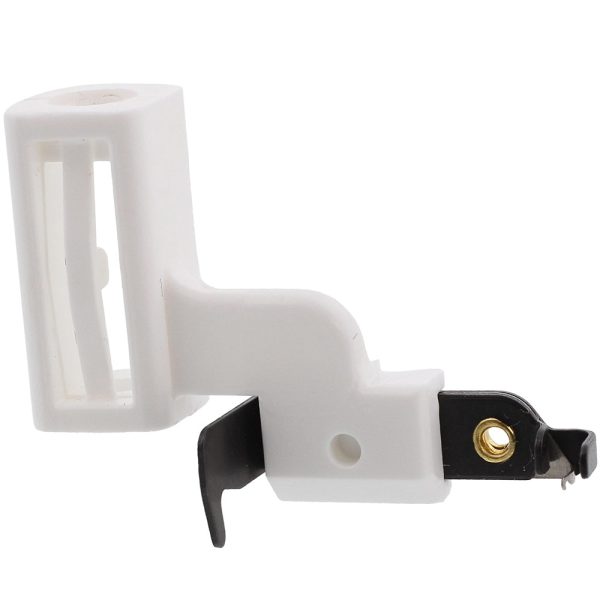 Needle Threader, Pfaff #93-038180-91 Hot on Sale - Image 2