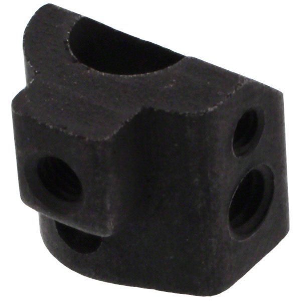 Needle Clamp, Juki #A1407303000 Discount