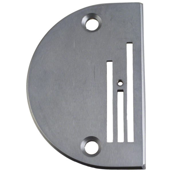 Darning Plate & Free Motion Foot Kit, Janome #767827009 Hot on Sale - Image 4