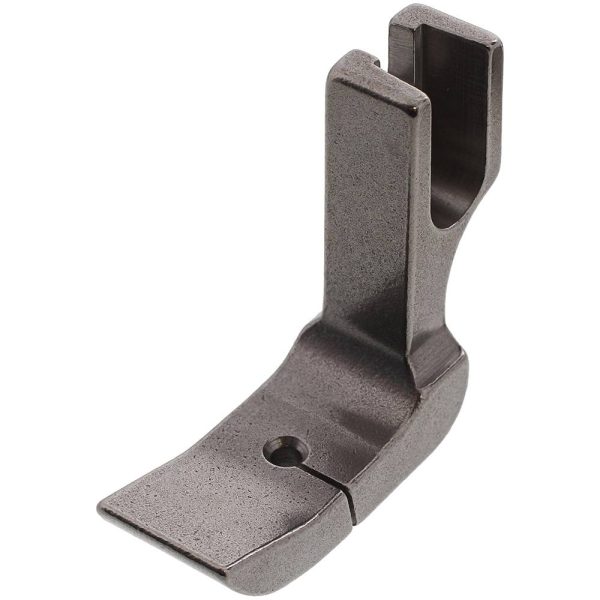 Piping Foot (High Shank), Juki #A9845D250A0 Hot on Sale - Image 2
