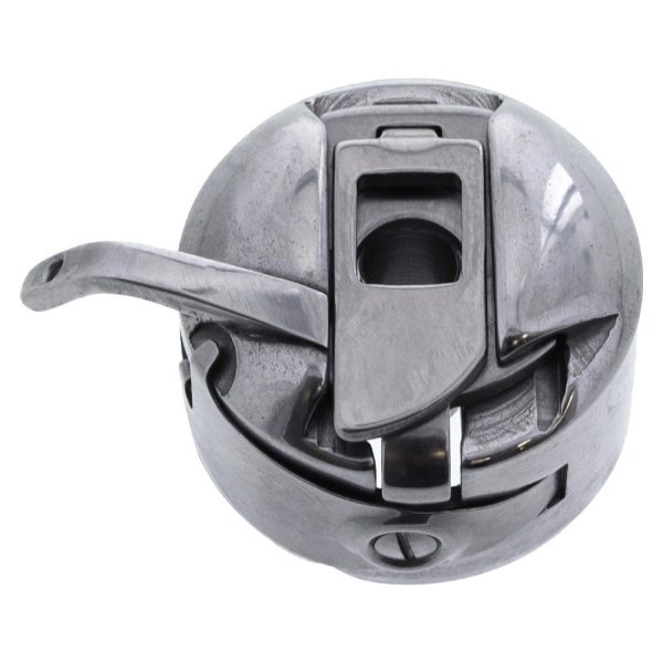 Bobbin Case, Juki #B1828-980-0AB Online Hot Sale - Image 2
