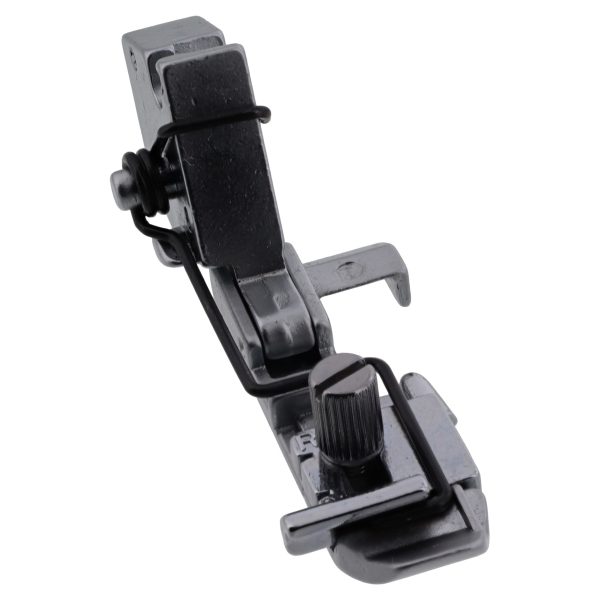 Presser Foot, Necchi, White #750504005 Online now