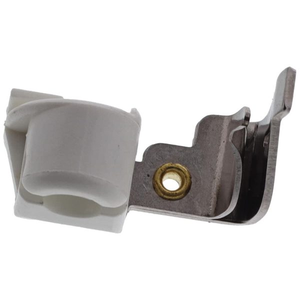 Threading Hook Holder Assembly, Juki #A1440D250A0A on Sale - Image 3