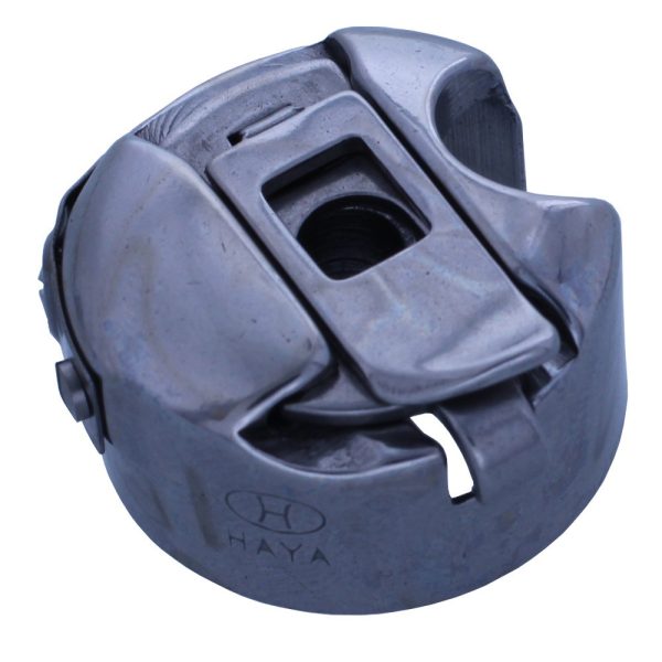 Bobbin Case Assembly, Consew #C220-1169 For Discount - Image 2