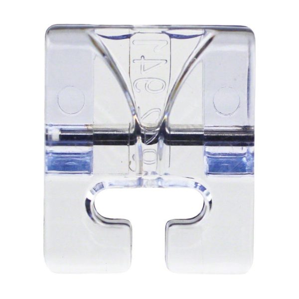 Applique Foot (4.5MM), Pfaff #93-042941-91 Online Sale - Image 3