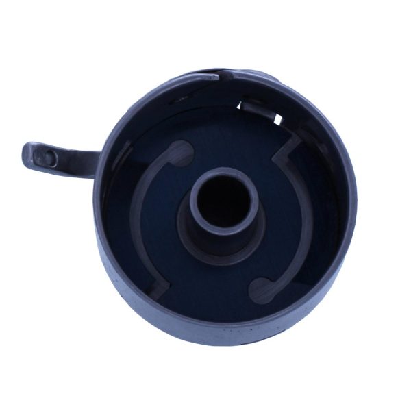 Bobbin Case Assembly, Juki #B18289800BB Cheap - Image 2