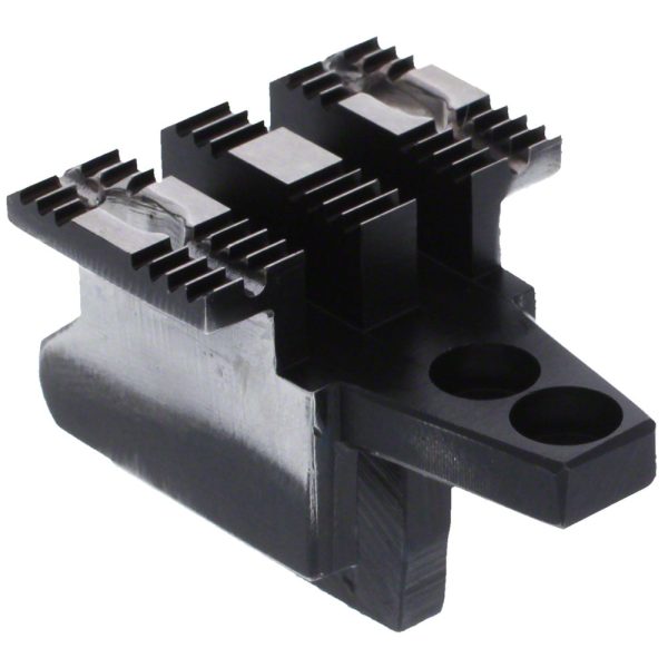 Feed Dog 3 4, Juki #B1613057N00 on Sale