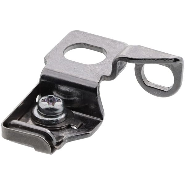 Bobbin Holder Stopper, Janome #846632003 For Discount