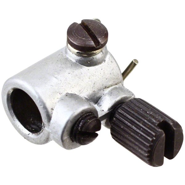 Needle Clamp, Pfaff  #93-040784-91 For Discount - Image 2