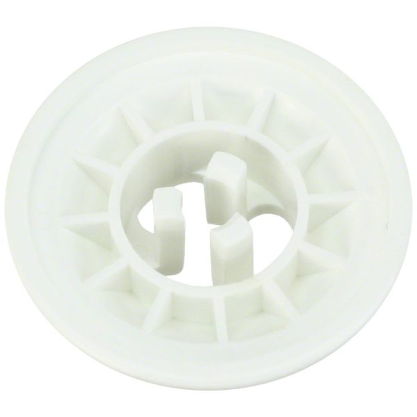 Spool Cap (Medium), Juki #A1150980000 Online - Image 2