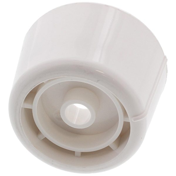 Thread Adjusting Dial, Juki #A3104644000 Online Hot Sale