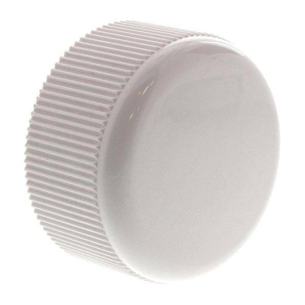 Stitch Selector Dial, Janome #757024007 Online Sale