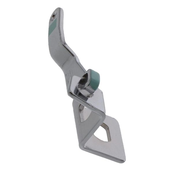 Lower Looper Thread Guide, Janome #784085206 For Sale - Image 2