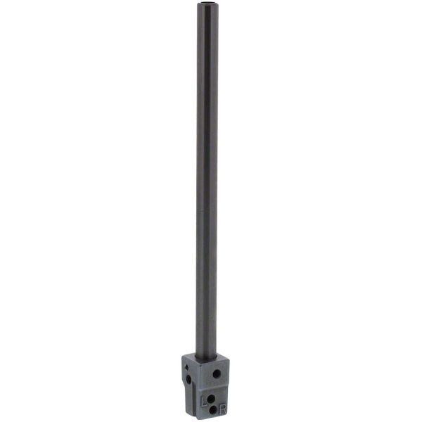 Needle Bar Assembly, Juki #A14066340A0 on Sale