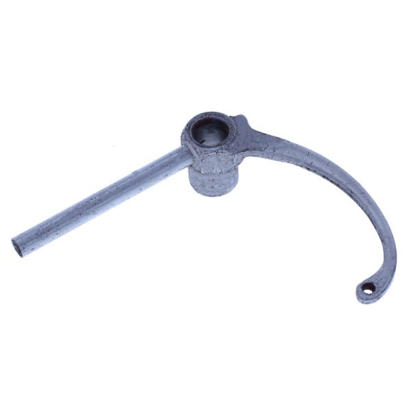 Take Up Lever, Pfaff #91-009325-05 Online Hot Sale