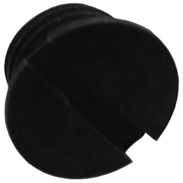 Bobbin Case Tension Screw, Pfaff #91-000390-15 Online