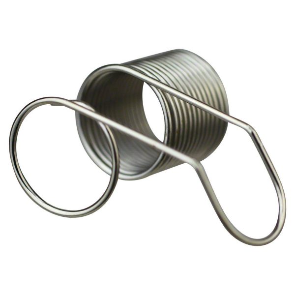 Check Spring, Pfaff #91-010023-05 Online