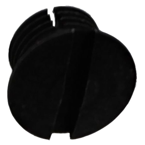 Bobbin Case Tension Screw, Pfaff #91-000928-15 Online Sale