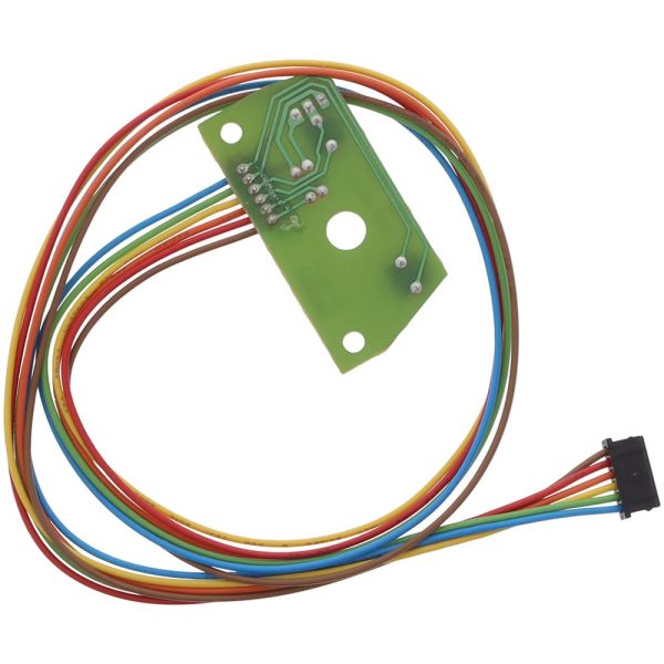 Printed Circuit Board Unit (S), Janome #770535007 For Sale