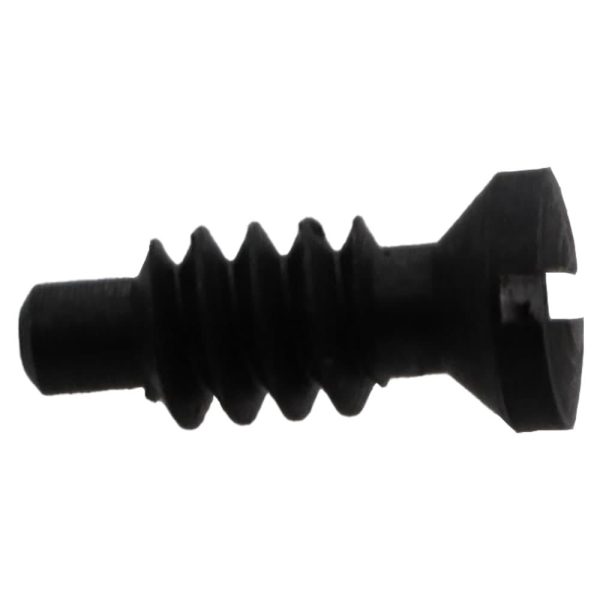 Hook Gib Screw, Pfaff #91-000529-15 Online now