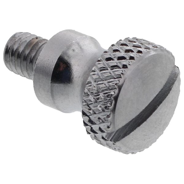 Face Plate Screw, Juki #B3106019000 For Sale