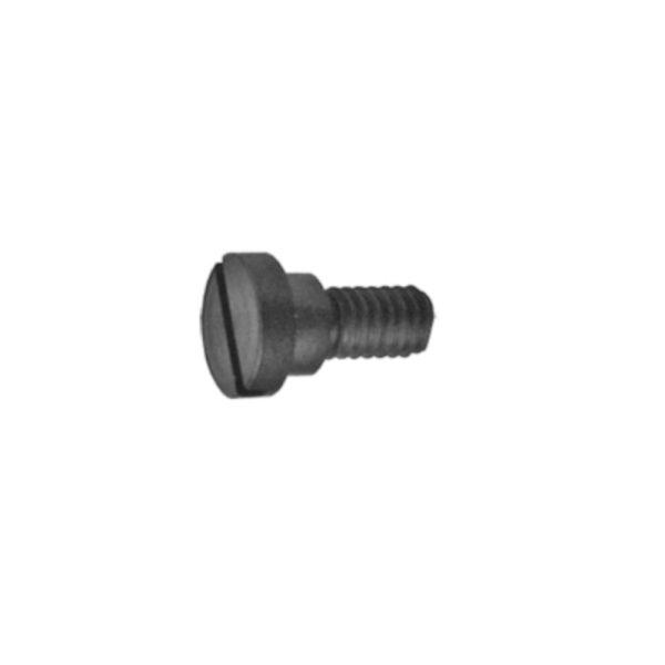 Hinge Screw, Juki #B1427804000 Online now